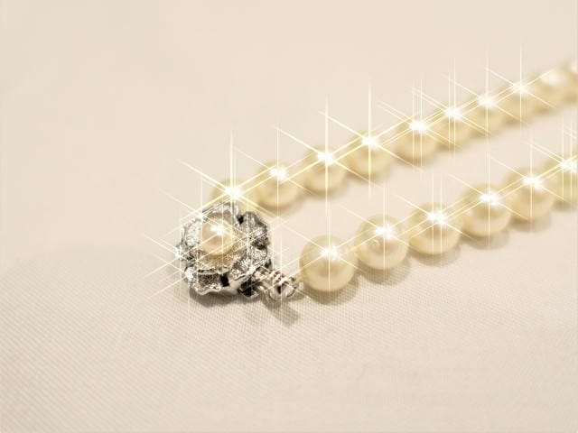 ブランド買取のプロが教える！高値で売るための秘訣とは？