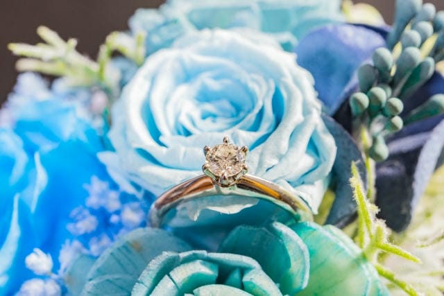 ロレックスが牽引する高級腕時計市場の魅力と資産価値を再発見する方法