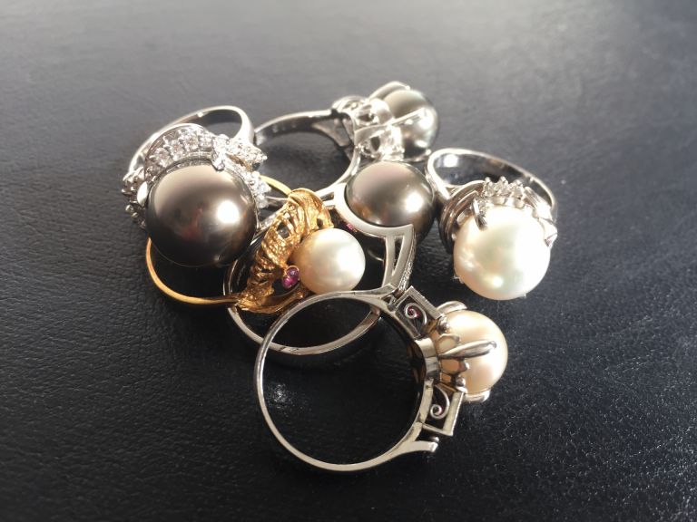 時計が紡ぐ時間と価値資産性と買取市場で輝きを増す名品たち