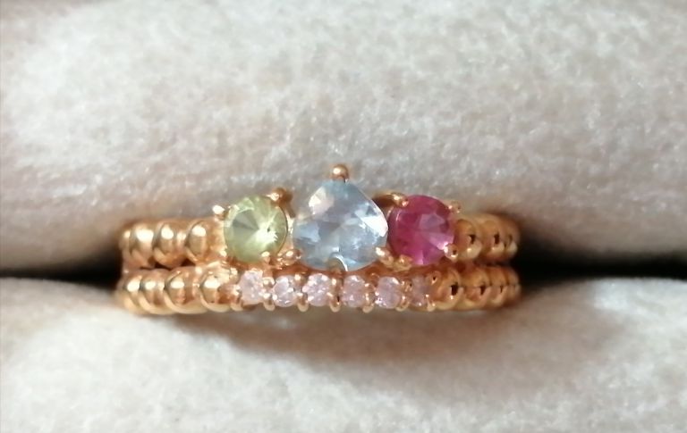 あなたのジュエリーは資産か消耗品かハリーウィンストンに潜む価値暴落と爆上げの真実