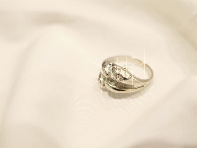 ハリーウィンストンが遺産を超える瞬間あなたのジュエリーは本当に資産なのか