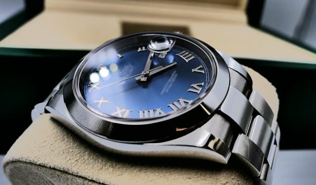 なぜハリーウィンストンは中古でも資産価値が暴騰するのか知られざる査定ルールの真実