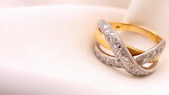 時計が紡ぐ歴史と資産性所有と買取で変わる価値の真実