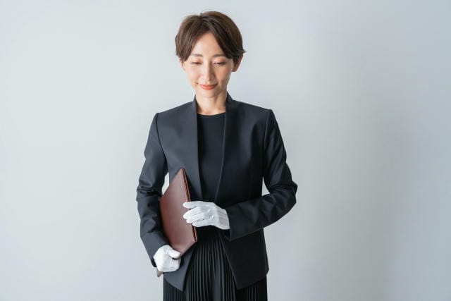 時計が紡ぐ歴史と価値観進化し続けるブランドと買取市場の魅力