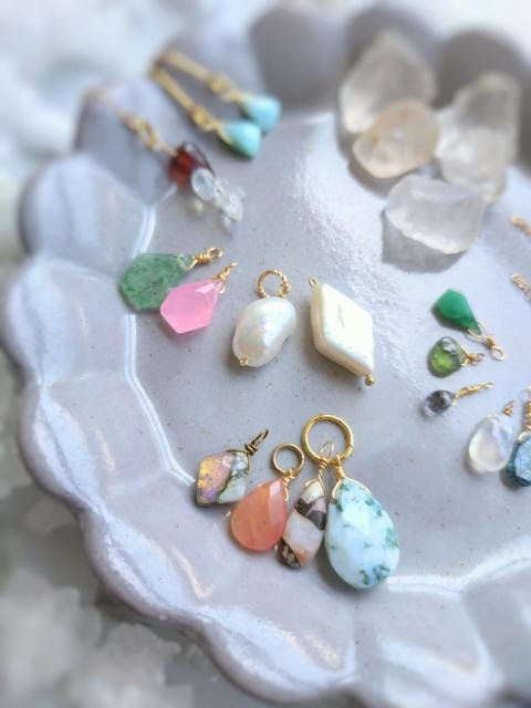 ハリーウィンストン買取で人生が激変偽物か真実か試される資産ジュエリーの闇