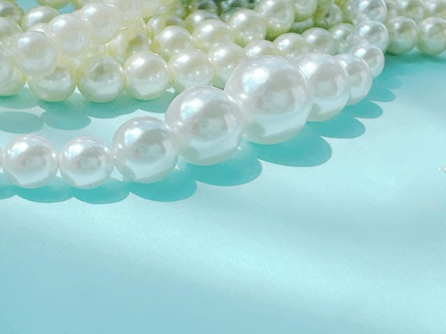 時計がつなぐ価値と物語資産と文化を紡ぐブランドの魅力を探る