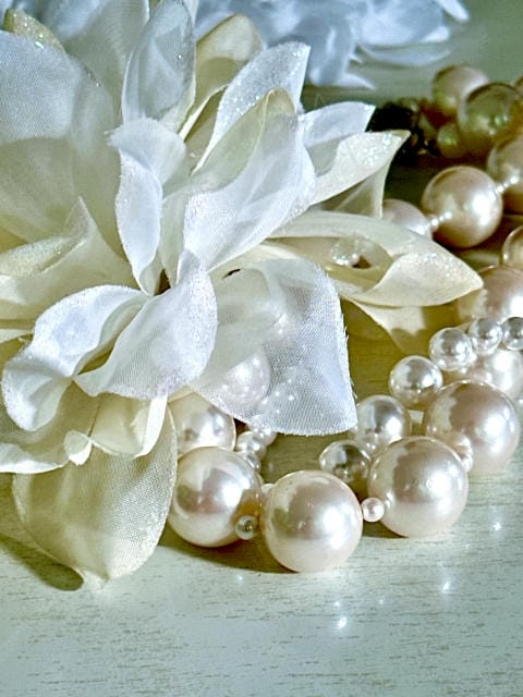 資産としての時計をめぐる歴史と価値と市場動向を読み解く魅力の世界