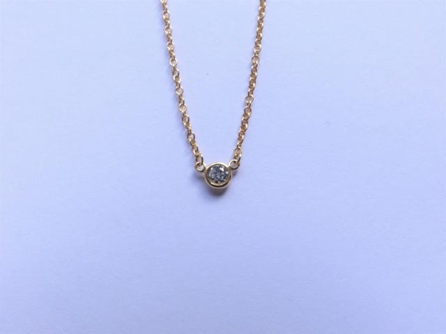 受け継がれる想いと価値を紡ぐブランド時計の奥深い世界を探る