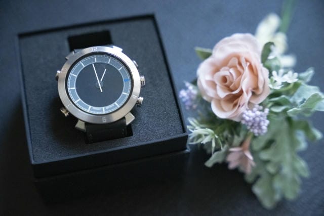 なぜあなたの資産が明日変わるハリーウィンストンが中古市場を支配し続ける理由