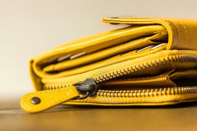ブランドの秘密を暴く出張買取で掴む新たな価値革命